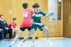 20260208-20260208_mD_TuS-05-Daun-HSG-Wittlich-133
