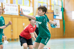 20260208-20260208_mD_TuS-05-Daun-HSG-Wittlich-134