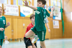 20260208-20260208_mD_TuS-05-Daun-HSG-Wittlich-135