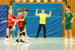 20260208-20260208_mD_TuS-05-Daun-HSG-Wittlich-136