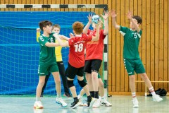 20260208-20260208_mD_TuS-05-Daun-HSG-Wittlich-137