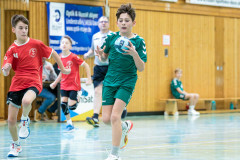 20260208-20260208_mD_TuS-05-Daun-HSG-Wittlich-138