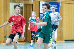 20260208-20260208_mD_TuS-05-Daun-HSG-Wittlich-139