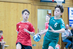20260208-20260208_mD_TuS-05-Daun-HSG-Wittlich-140