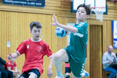 20260208-20260208_mD_TuS-05-Daun-HSG-Wittlich-141