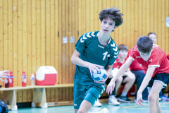 20260208-20260208_mD_TuS-05-Daun-HSG-Wittlich-142