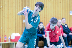 20260208-20260208_mD_TuS-05-Daun-HSG-Wittlich-143