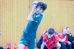 20260208-20260208_mD_TuS-05-Daun-HSG-Wittlich-144