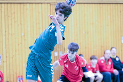 20260208-20260208_mD_TuS-05-Daun-HSG-Wittlich-145