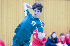 20260208-20260208_mD_TuS-05-Daun-HSG-Wittlich-146