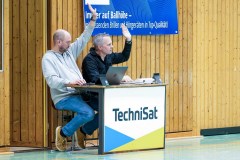 20260208-20260208_mD_TuS-05-Daun-HSG-Wittlich-147