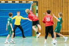 20260208-20260208_mD_TuS-05-Daun-HSG-Wittlich-148