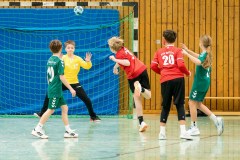 20260208-20260208_mD_TuS-05-Daun-HSG-Wittlich-149