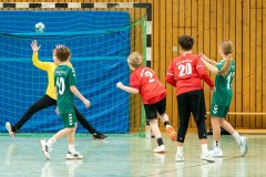 20260208-20260208_mD_TuS-05-Daun-HSG-Wittlich-150