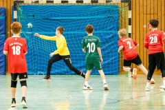 20260208-20260208_mD_TuS-05-Daun-HSG-Wittlich-151