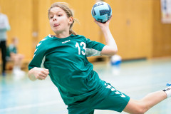 20260208-20260208_mD_TuS-05-Daun-HSG-Wittlich-152