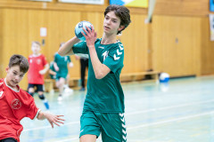 20260208-20260208_mD_TuS-05-Daun-HSG-Wittlich-153