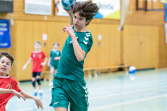 20260208-20260208_mD_TuS-05-Daun-HSG-Wittlich-154