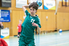 20260208-20260208_mD_TuS-05-Daun-HSG-Wittlich-155