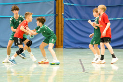 20260208-20260208_mD_TuS-05-Daun-HSG-Wittlich-156