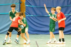 20260208-20260208_mD_TuS-05-Daun-HSG-Wittlich-157