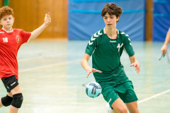 20260208-20260208_mD_TuS-05-Daun-HSG-Wittlich-158