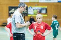 20260208-20260208_mD_TuS-05-Daun-HSG-Wittlich-159