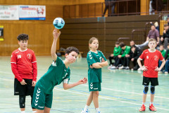 20260208-20260208_mD_TuS-05-Daun-HSG-Wittlich-160