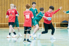 20260208-20260208_mD_TuS-05-Daun-HSG-Wittlich-161