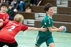 20260208-20260208_mD_TuS-05-Daun-HSG-Wittlich-162