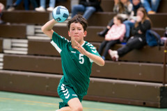 20260208-20260208_mD_TuS-05-Daun-HSG-Wittlich-163