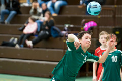 20260208-20260208_mD_TuS-05-Daun-HSG-Wittlich-164