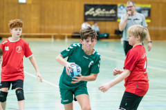 20260208-20260208_mD_TuS-05-Daun-HSG-Wittlich-165