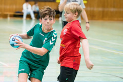 20260208-20260208_mD_TuS-05-Daun-HSG-Wittlich-166