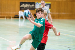 20260208-20260208_mD_TuS-05-Daun-HSG-Wittlich-167