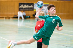 20260208-20260208_mD_TuS-05-Daun-HSG-Wittlich-168