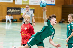 20260208-20260208_mD_TuS-05-Daun-HSG-Wittlich-169