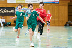 20260208-20260208_mD_TuS-05-Daun-HSG-Wittlich-170