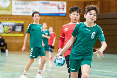 20260208-20260208_mD_TuS-05-Daun-HSG-Wittlich-171
