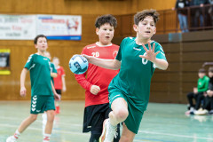 20260208-20260208_mD_TuS-05-Daun-HSG-Wittlich-172
