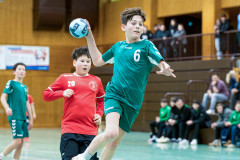 20260208-20260208_mD_TuS-05-Daun-HSG-Wittlich-173