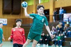 20260208-20260208_mD_TuS-05-Daun-HSG-Wittlich-174