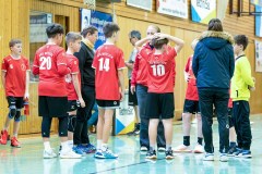 20260208-20260208_mD_TuS-05-Daun-HSG-Wittlich-175