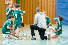 20260208-20260208_mD_TuS-05-Daun-HSG-Wittlich-176