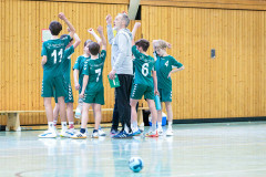 20260208-20260208_mD_TuS-05-Daun-HSG-Wittlich-177