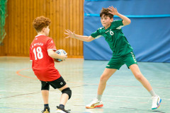 20260208-20260208_mD_TuS-05-Daun-HSG-Wittlich-178