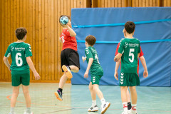 20260208-20260208_mD_TuS-05-Daun-HSG-Wittlich-179