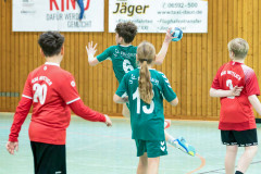 20260208-20260208_mD_TuS-05-Daun-HSG-Wittlich-180