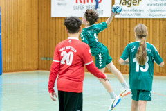 20260208-20260208_mD_TuS-05-Daun-HSG-Wittlich-181