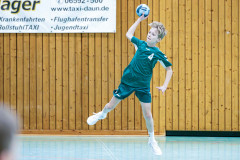 20260208-20260208_mD_TuS-05-Daun-HSG-Wittlich-182